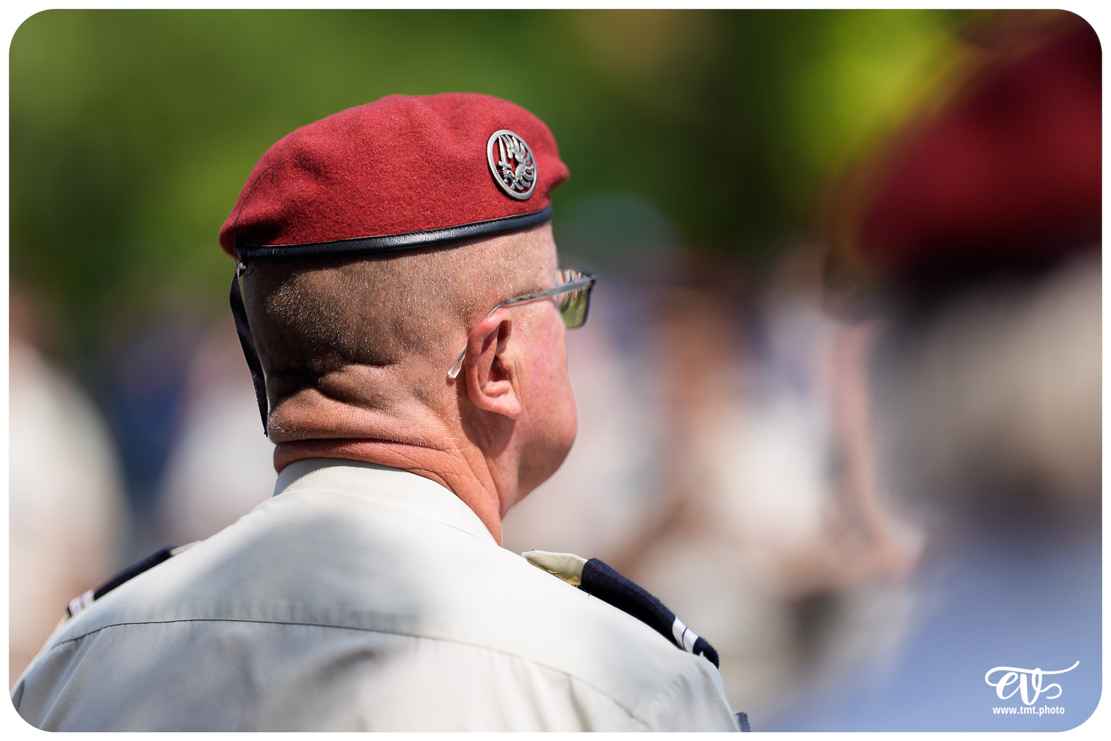 14 JUILLET 2026